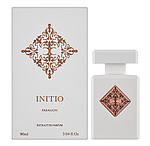 Initio Parfums Prives Paragon Extrait De Parfum 90 мл