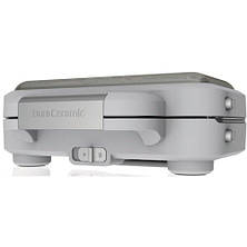 Бутербродниця Breville DuraCeramic VST070X, фото 4