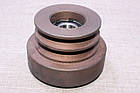 Муфта зчеплення для мотоблока двигун 168/170F вал 20 мм, фото 3