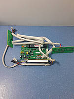 Модуль керування для посудомийної машини Hansa 1031772