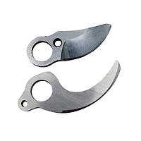 Змінне лезо для секатора