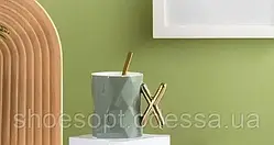 Кухоль керамічний оригінальний