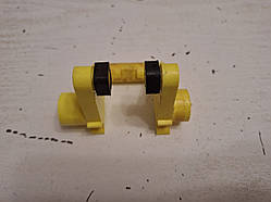 Кривошип заварного блока ЗП Saeco Philips Xelsis SM7580 б/у