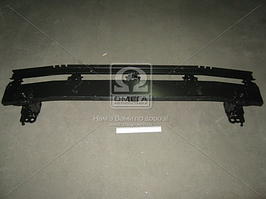 Шина бампера пер. TOY RAV4 06- (пр.о TEMPEST) 049 0578 942
