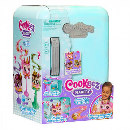 モモジロウ　チョコミント　ソフビ　ファンキーギーク　ソフコン　デザフェス モモジロウ チョコミント ソフビ ファンキーギーク ソフコン