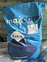 Макскер Maxcare Свиноматка прегна Екстра 2% ВМД для супоросних свиноматок (4563) 20кг (Trouw Nutrition, Україна)