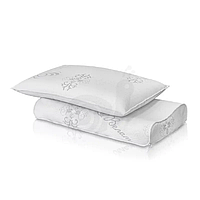 Подушка латексна (фігурна)