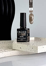 «Zodiac cat» CROOZ