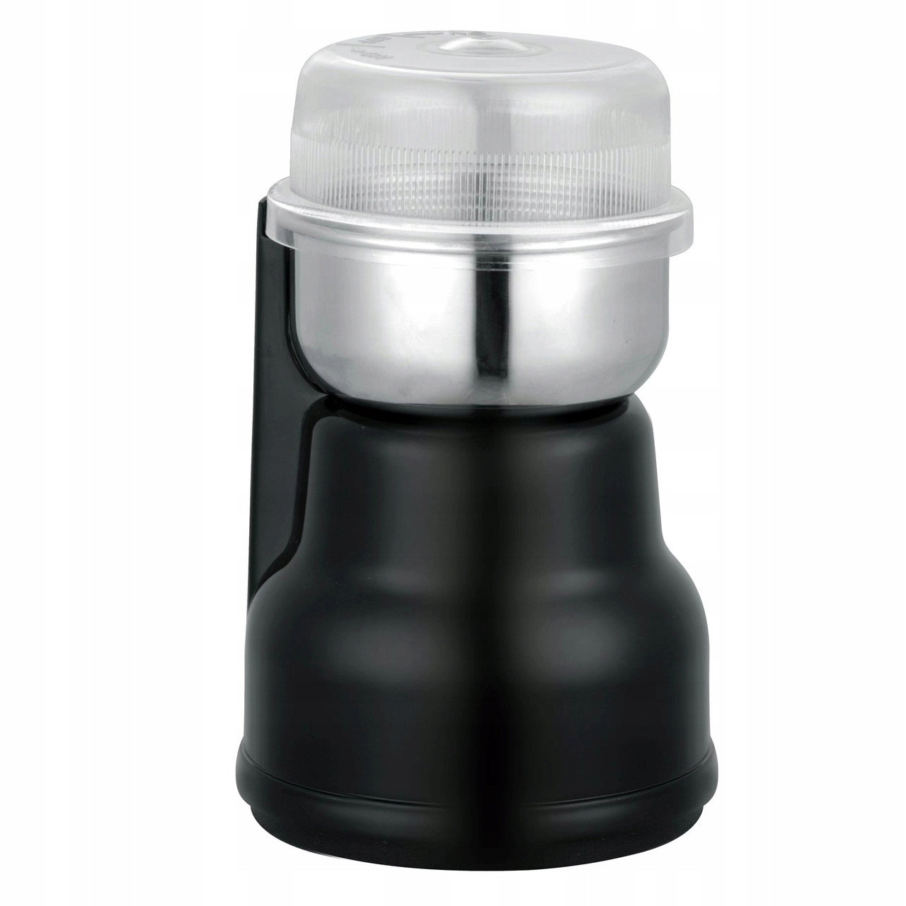 Кавомолка Kamille KM-6734