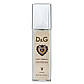 Dolce&Gabana Devotion Pheromone Parfum жіночий 40 мл, фото 3