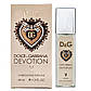 Dolce&Gabana Devotion Pheromone Parfum жіночий 40 мл, фото 4