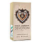 Dolce&Gabana Devotion Pheromone Parfum жіночий 40 мл, фото 5