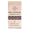 Essential Parfums Bois Imperial Pheromone Parfum унісекс 40 мл, фото 4