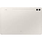 Планшет Samsung Galaxy Tab S9+ 12/512GB 5G Beige, 13+8/12Мп, Snapdragon 8 Gen 2, AMOLED 12.4", 10090 mAh, фото 2