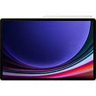 Планшет Samsung Galaxy Tab S9+ 12/512GB 5G Beige, 13+8/12Мп, Snapdragon 8 Gen 2, AMOLED 12.4", 10090 mAh, фото 4
