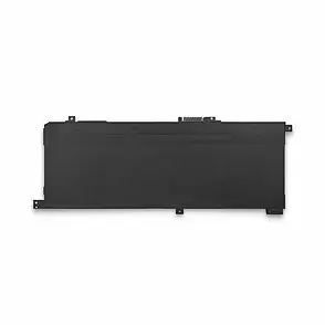 Оригінальна батарея акумулятор для ноутбука HP Envy X360 15-DS 15-DR 15M-DS 15M-DR - SA04XL, фото 3