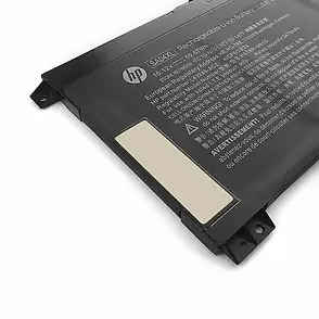 Оригінальна батарея акумулятор для ноутбука HP Envy X360 15-DS 15-DR 15M-DS 15M-DR - SA04XL, фото 4