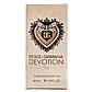 Dolce&Gabana Devotion Pheromone Parfum жіночий 40 мл, фото 6