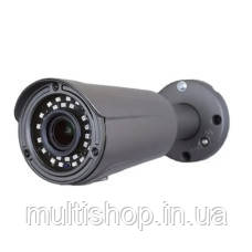 IP-камера EL-6632B-IP 1.3MP