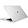 Ноутбук HP EliteBook 840 G7 Touch (i5-10310U/16/256SSD) - Class A "Б/У", фото 6