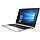 Ноутбук HP EliteBook 840 G7 Touch (i5-10310U/16/256SSD) - Class A "Б/У", фото 4