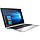 Ноутбук HP EliteBook 840 G7 Touch (i5-10310U/16/256SSD) - Class A "Б/У", фото 3