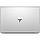 Ноутбук HP EliteBook 840 G7 Touch (i5-10310U/16/256SSD) - Class A "Б/У", фото 5