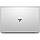 Ноутбук HP EliteBook 840 G8 LTE (i7-1165G7/16/512SSD) - Class A- "Б/В", фото 2