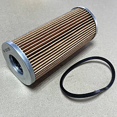 Фільтр оливний двигун ГАЗ (ЗМЗ 402) (412-1017140) (WIX-FILTERS) WL7063