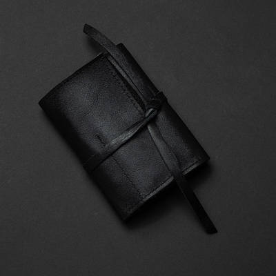 Набори з догляду