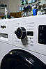 Пральна машина з сушкой Whirlpool FWDG97168B EU Б/В, фото 3