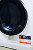Пральна машина з сушкой Whirlpool FWDG97168B EU Б/В, фото 5