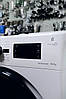 Пральна машина з сушкой Whirlpool FWDG97168B EU Б/В, фото 8