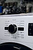 Пральна машина з сушкой Whirlpool FWDG97168B EU Б/В, фото 10