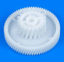 Шестірня мала для м'ясорубки Zelmer 187.0003