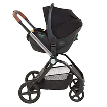 Автокресло Chicco Kory Air Plus i-Size, фото 6