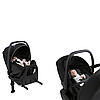 Автокресло Chicco Kory Air Plus i-Size, фото 7