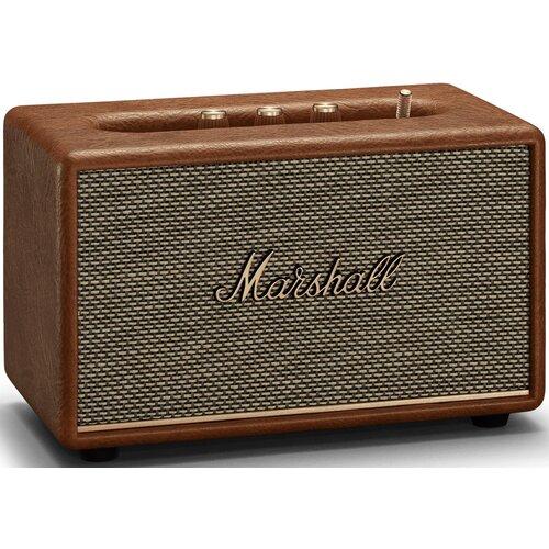 Моноблочна акустична система ) MARSHALL Acton III