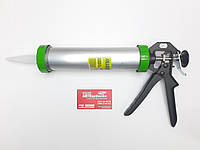 Пистолет для герметика на 300 ml Alloid
