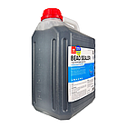 Ущільнювач бортів, 5кг, фото 2