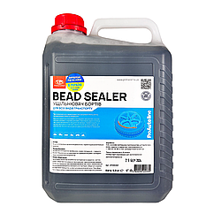 Ущільнювач бортів, 5кг