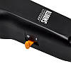 Професійна машинка для стриження GAMA Absolute Smooth SMB5024, фото 7
