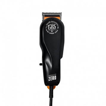 Машинка для стрижки Ga.Ma SMB5025 Absolute Zero