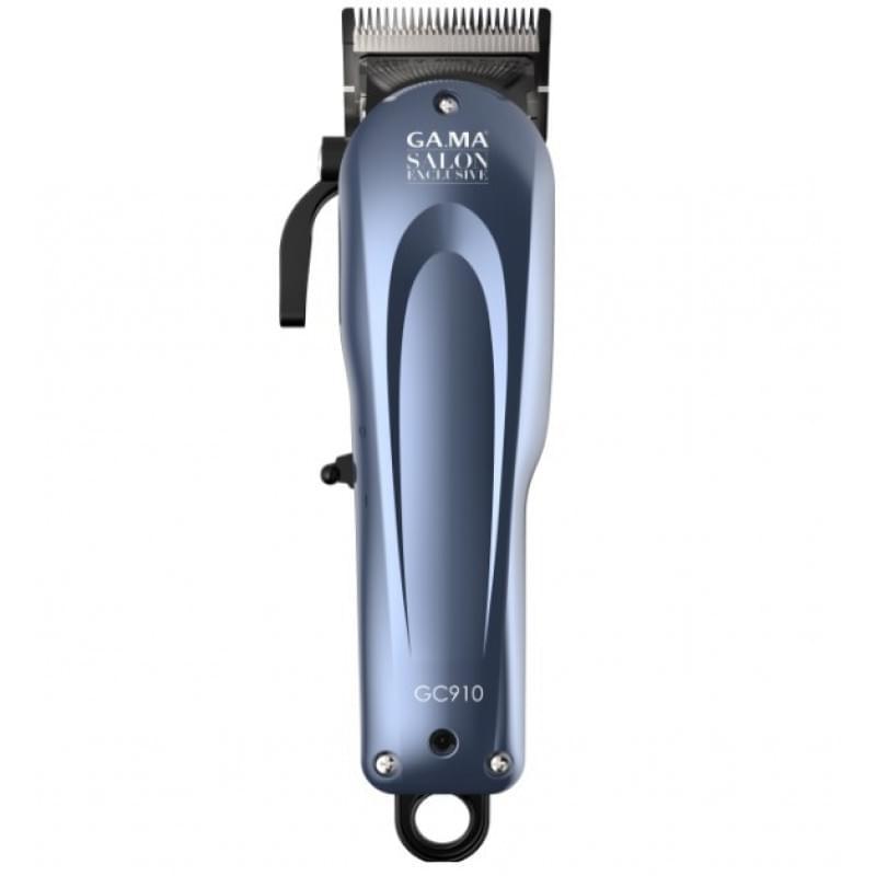 Машинка для стрижки GAMA GC 910 SM0180
