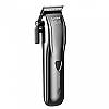 Машинка для стрижки Ga.Ma PRO POWER 10 SM0150, фото 3