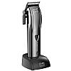 Машинка для стрижки Ga.Ma PRO POWER 10 SM0150, фото 4