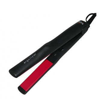 Випрямляч GAMA Ergostyler P21.ERGOSTYLER