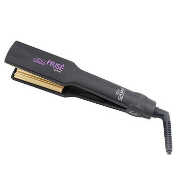 Випрямляч-гофре GAMA  FABLE FRISE GI2080