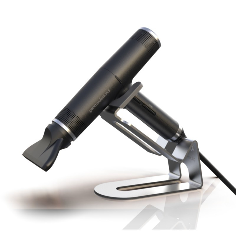 Підставка для фена GAMA IQ PERFETTO РТ9910, фото 1