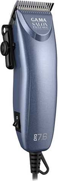 Машинка для стрижки Ga.Ma PRO7.6 SM1304